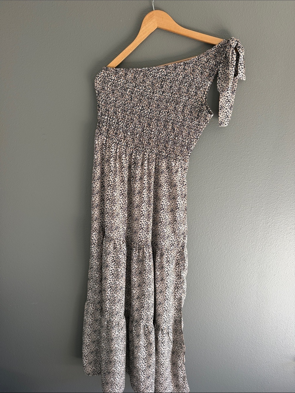 PrettyGarden Dress